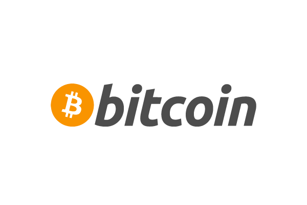 bitcoin-Smart Tips Consultants