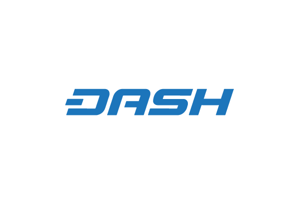 Dash-Smart Tips Consultants