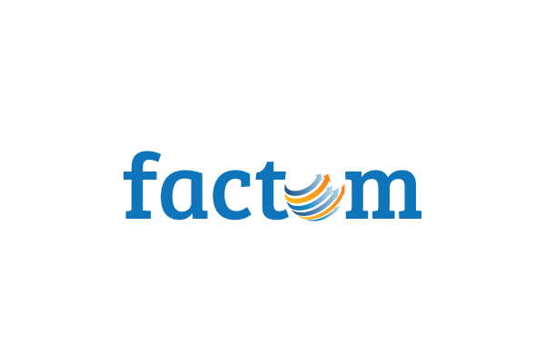 factom-Smart Tips Consultants