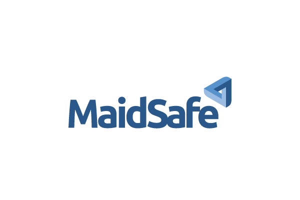 maidsafe-Smart Tips Consultants