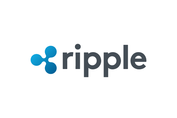 ripple-Smart Tips Consultants