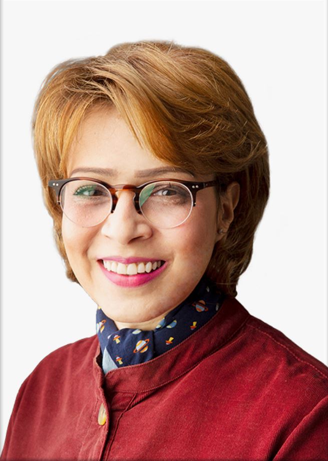 Manahel Thabet in Prabook Dr Manahel Thabet in Prabook
