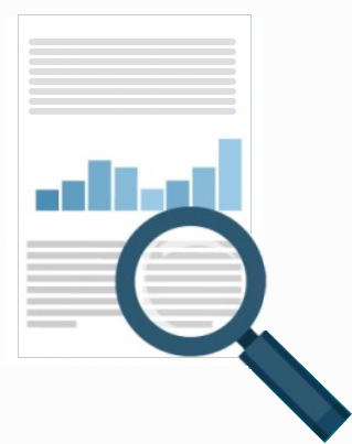 psychometric assessments