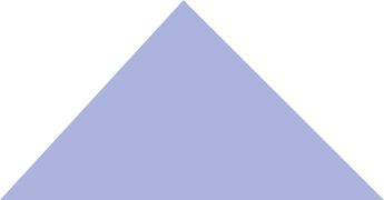 mortgage-13 psychometric assessments