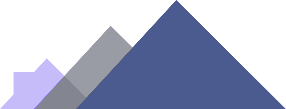 mortgage-23 psychometric assessments