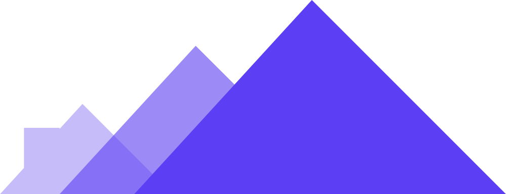 psychometric assessments