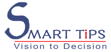 smarttipsconsultantsBigS psychometric assessments