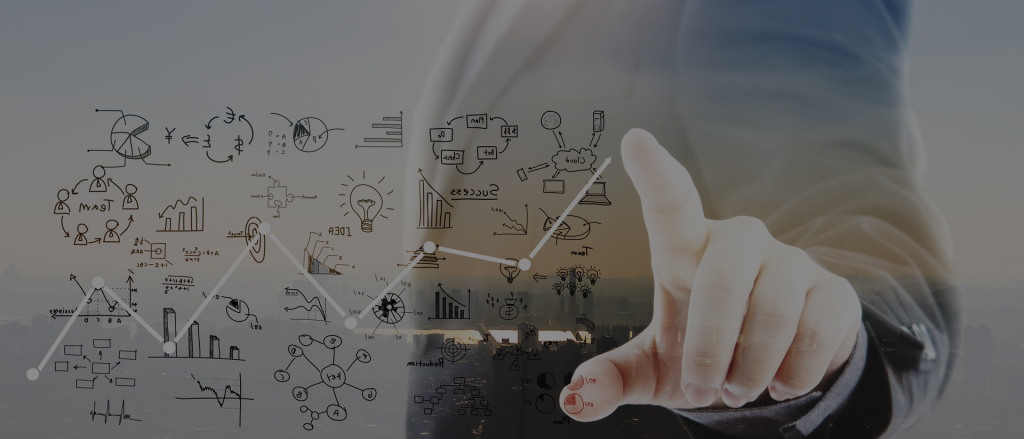 why choose us psychometric assessments