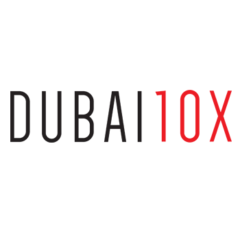 Dubai-10X