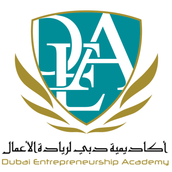 Dubai-Entrepreneurship-Academy
