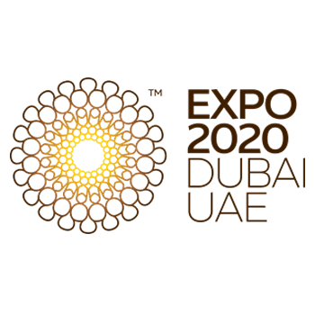 Dubai-Expo-2020