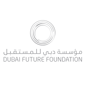 Dubai-Future-Foundation