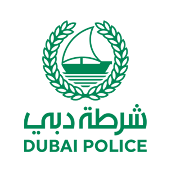 Dubai-Police