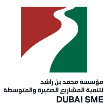 Dubai-SME