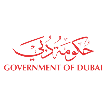 Governement-of-Dubai