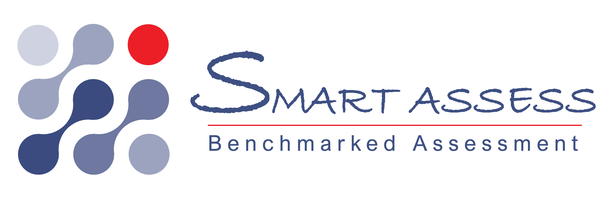 Smart-Assess-Logo