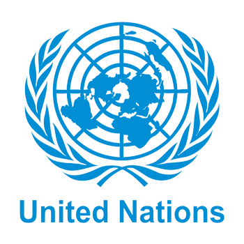 United-Nations