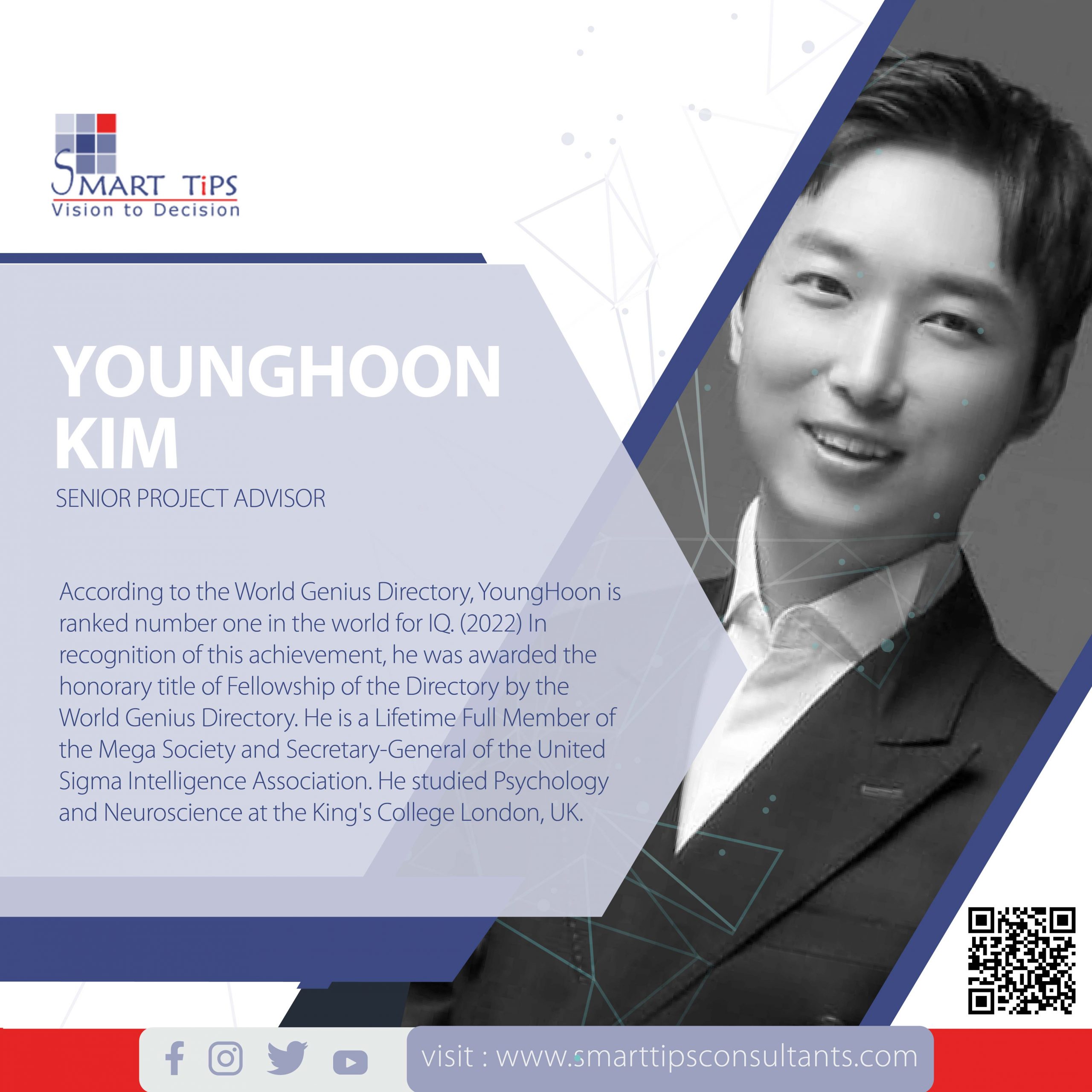 Younghoon KIm